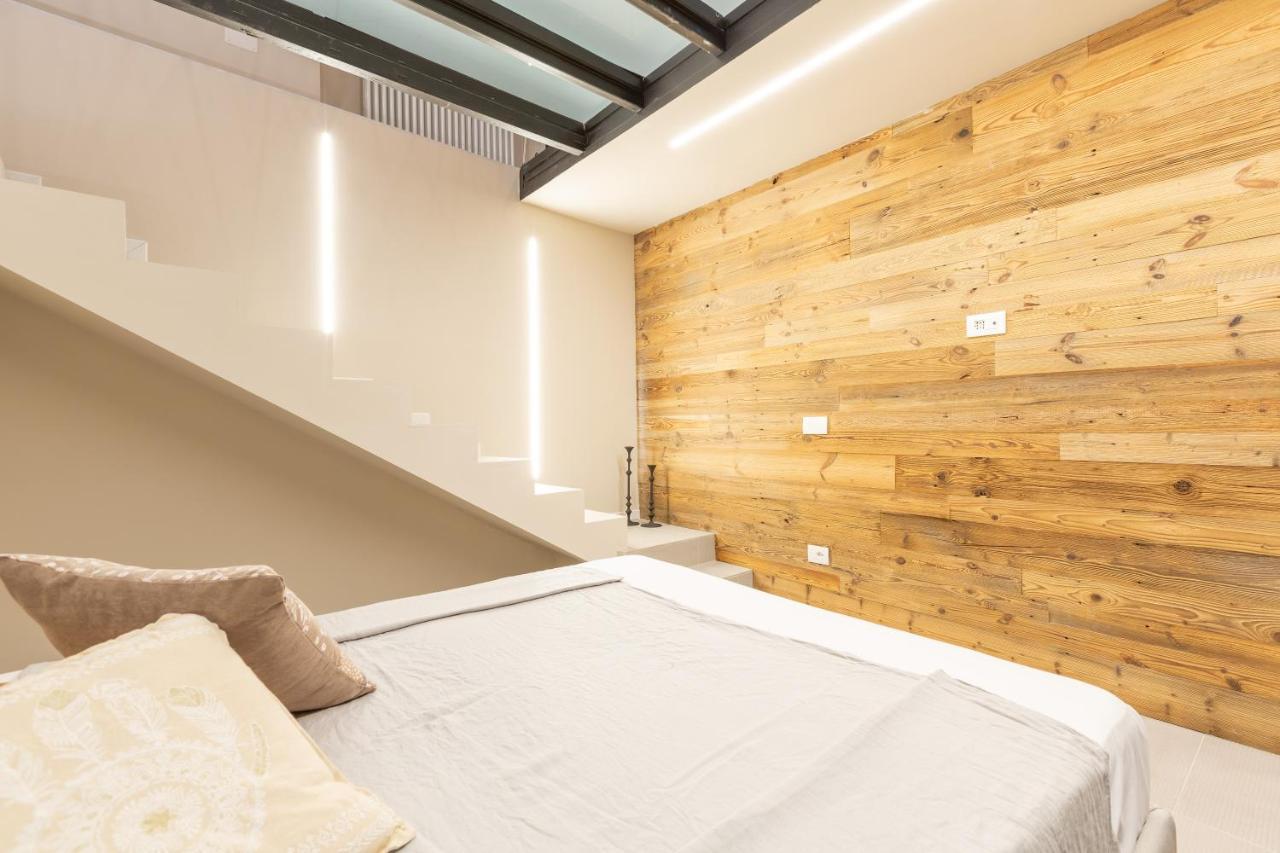 Casa Da Suite Armonia Milan Exterior photo